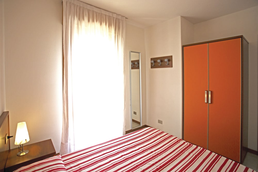 Comfort Condo, 2 Bedrooms photo 1