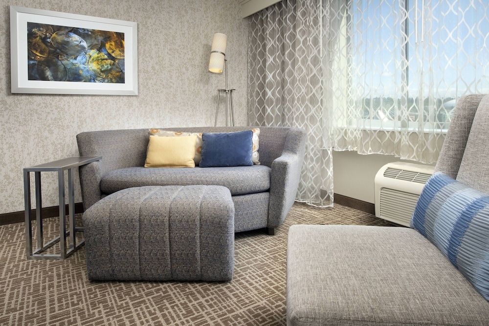 Room, Multiple Beds - Photo 1