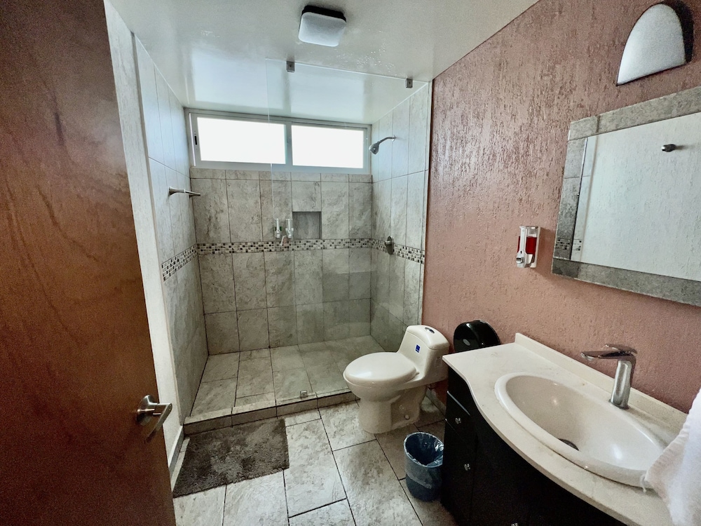 Family Apartment, 2 Bedrooms, Kitchen photo 2