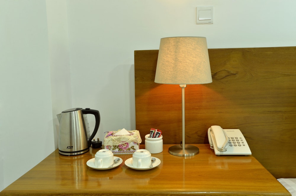 Junior Suite photo 2