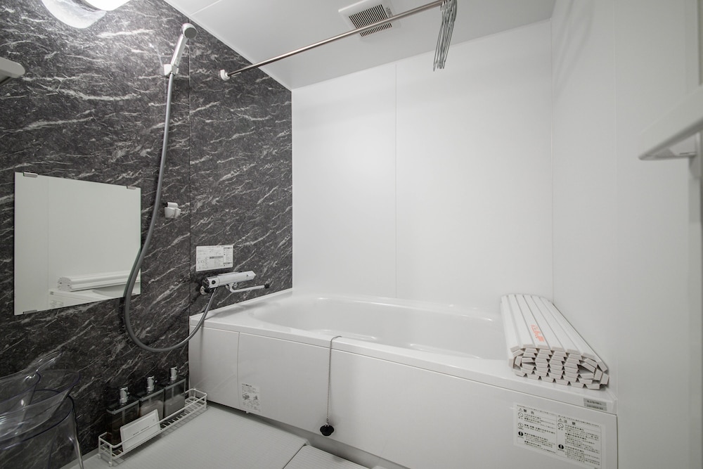 Apartment - Photo 5