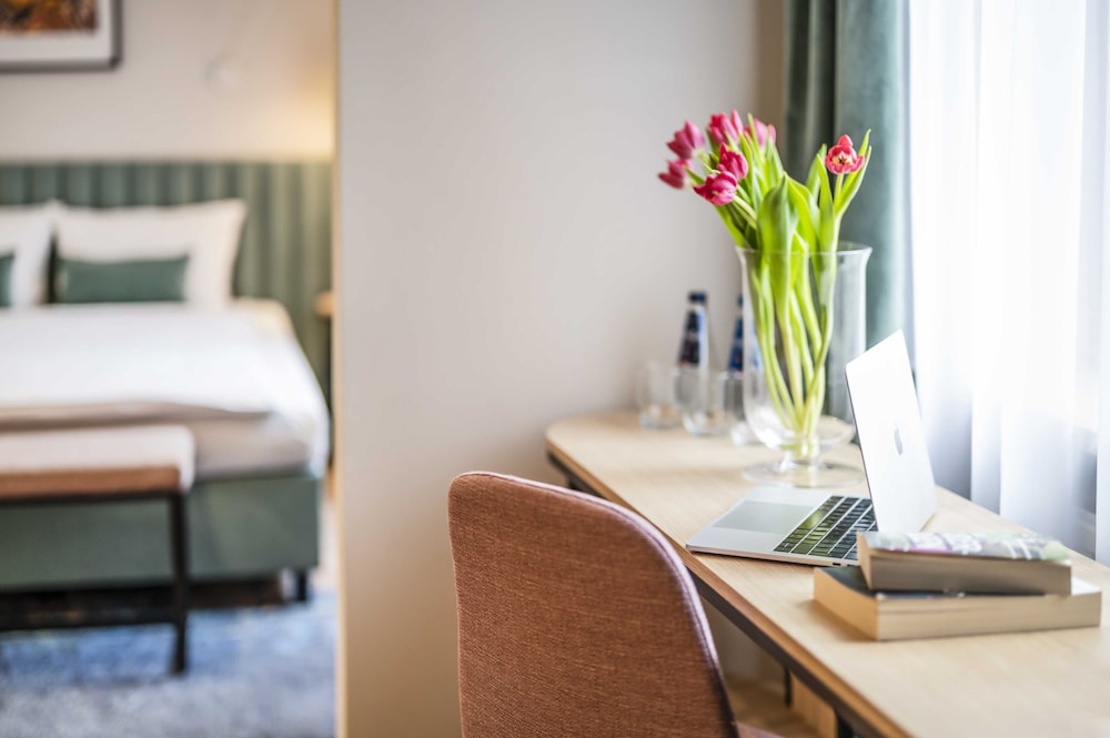 Junior Suite - Photo 2