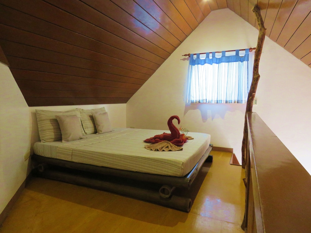 Deluxe Apartment photo 2