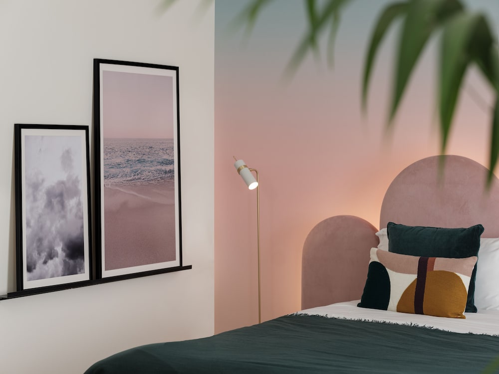 Suite photo 3