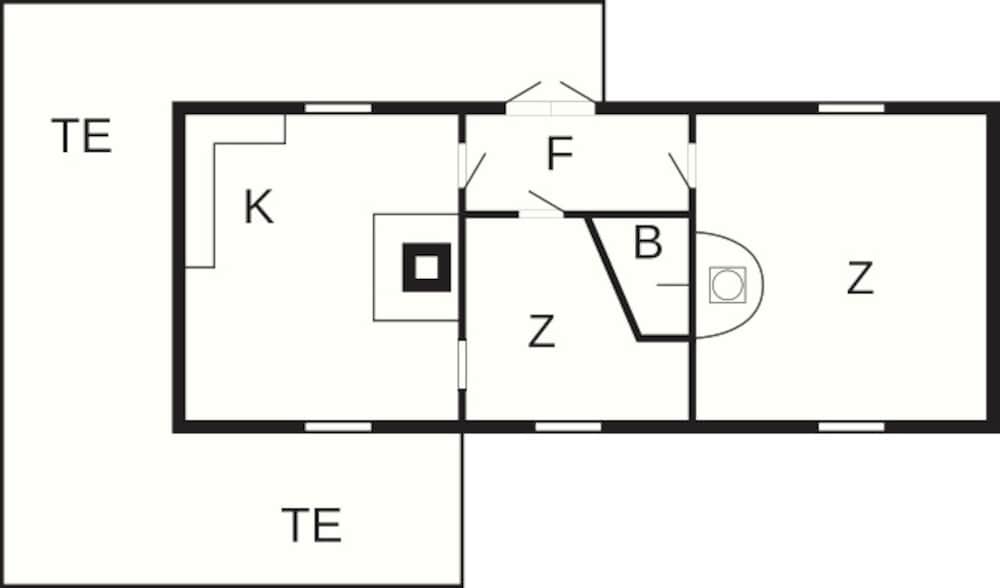 House photo 2
