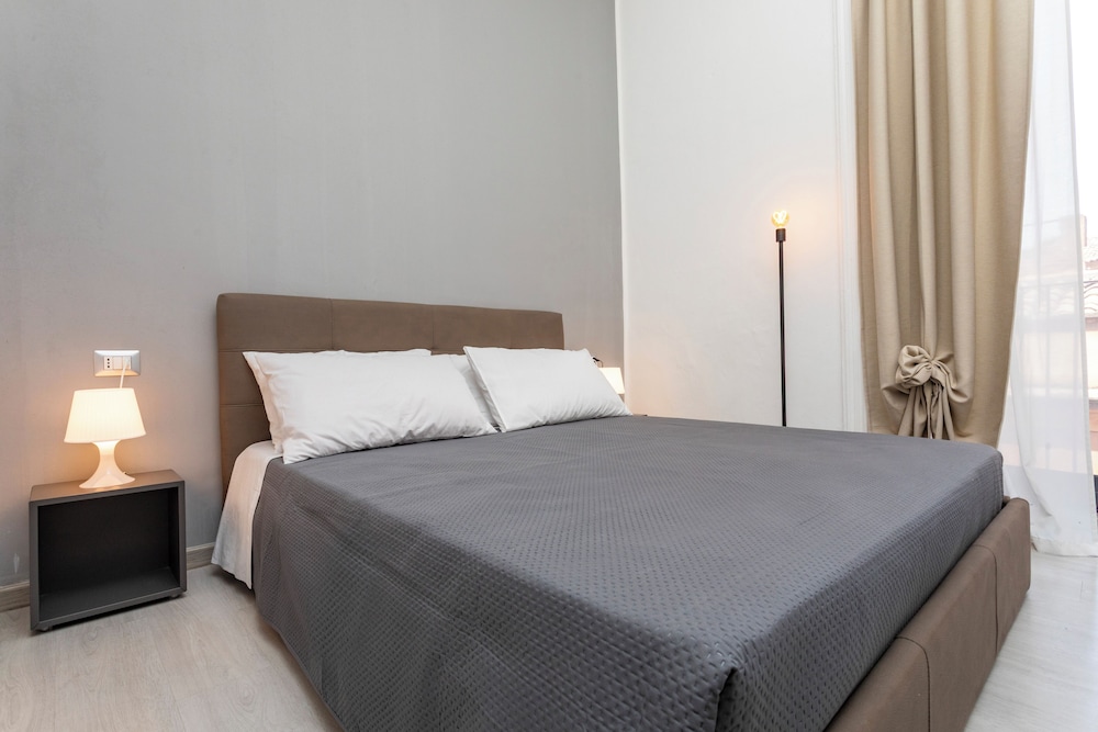 Double Room, Non Smoking, Private Bathroom