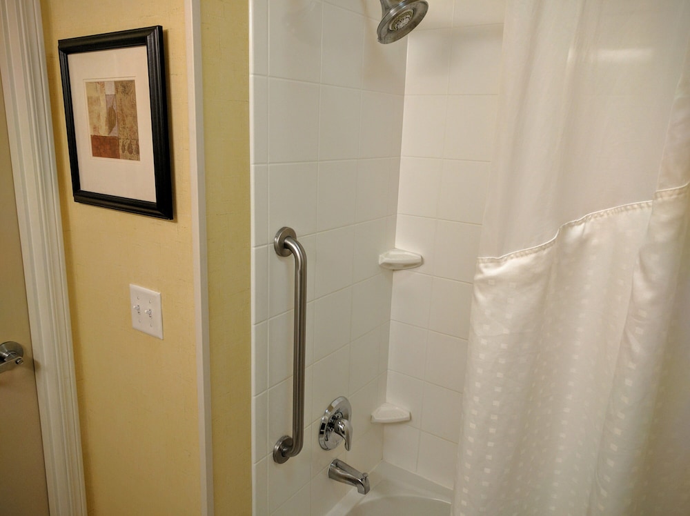 Standard Room - Photo 5