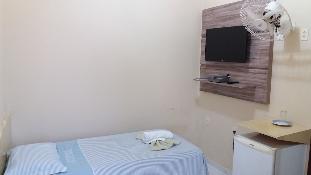 Single Room photo 1