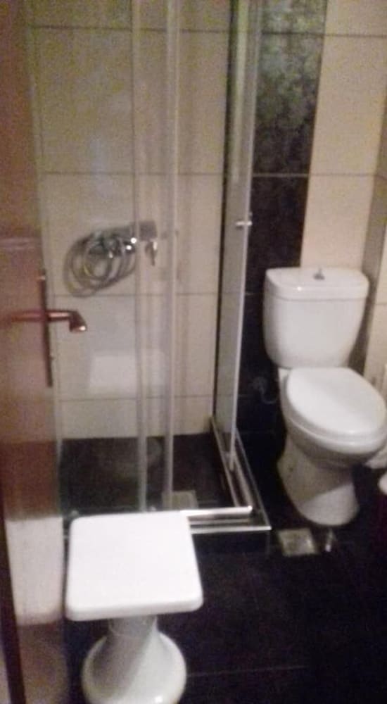 Apartment, 1 Bedroom (2 Adults) photo 2