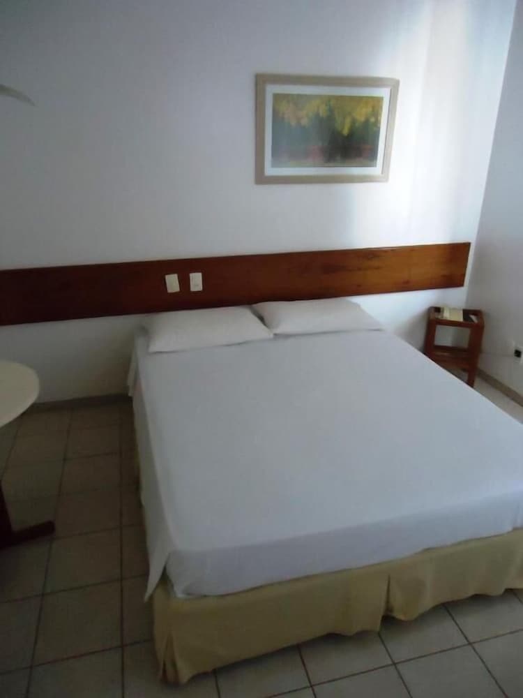 Standard Single Room photo 1