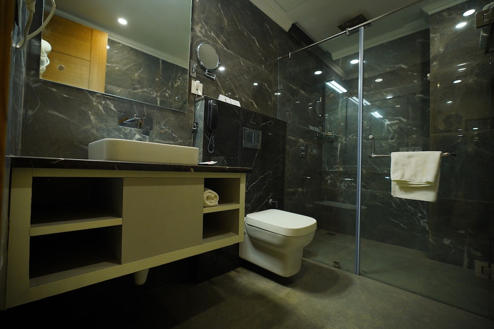 Premium Suite photo 2