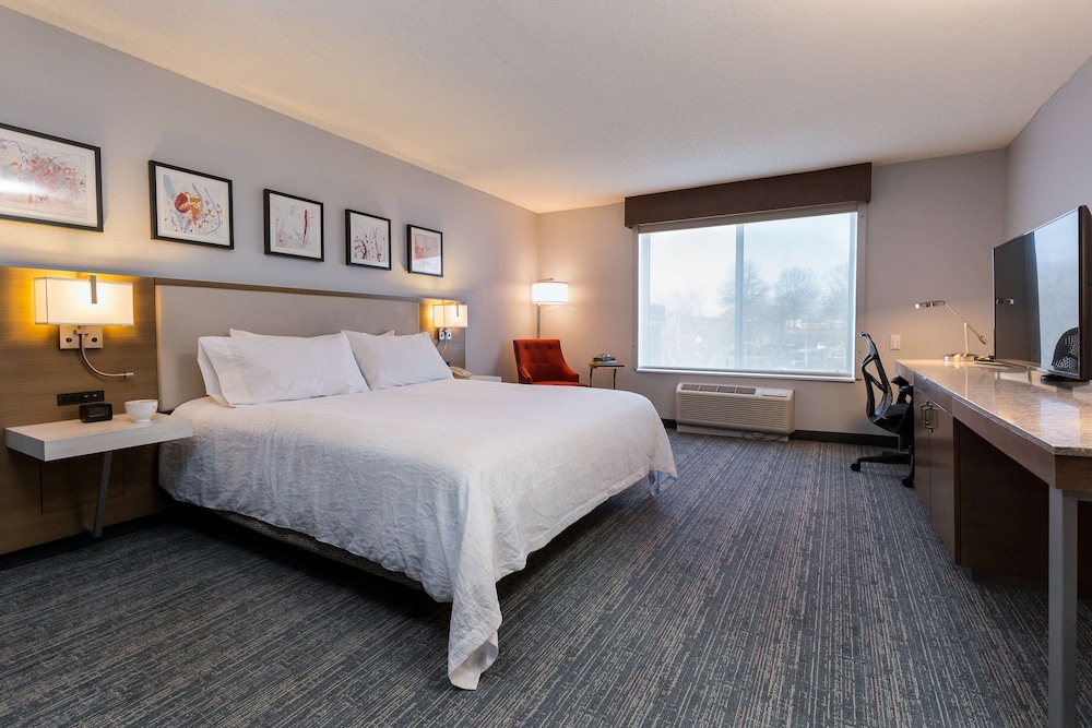 Room, Accessible - Photo 3