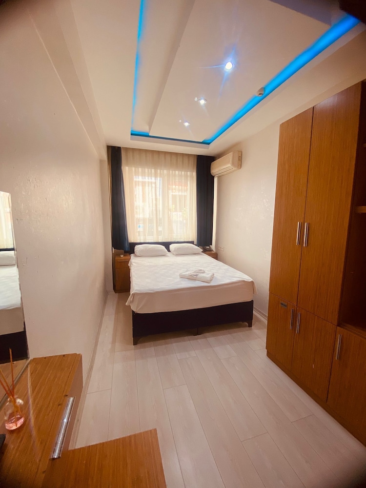 Standard Single Room photo 1