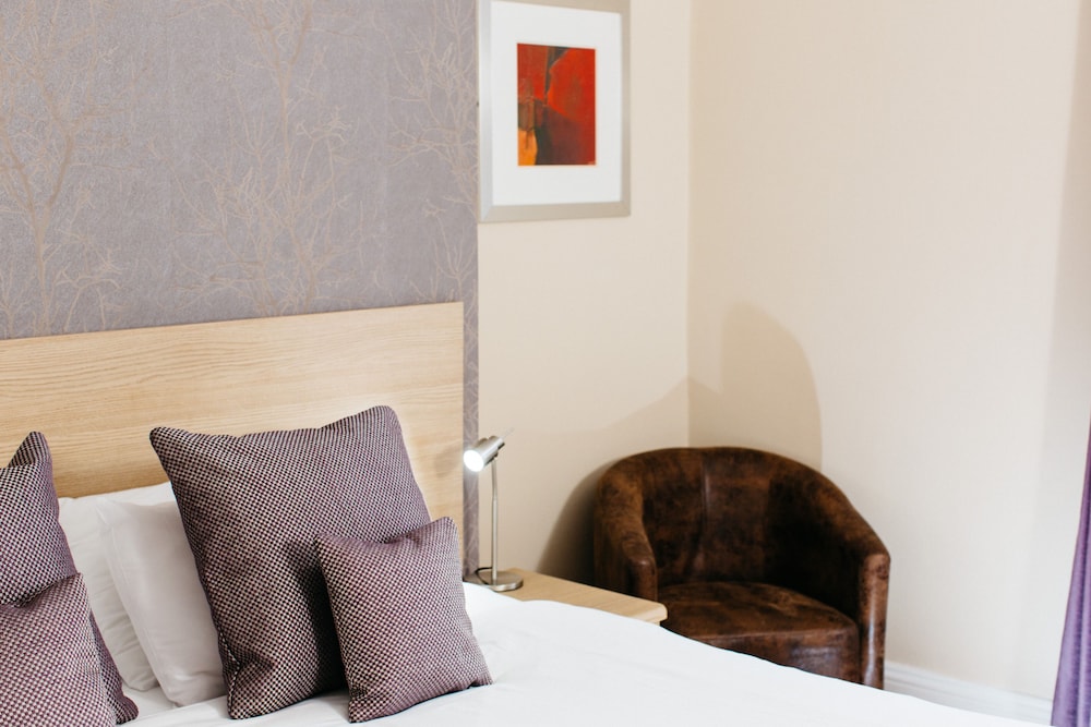 Standard Single Room photo 1