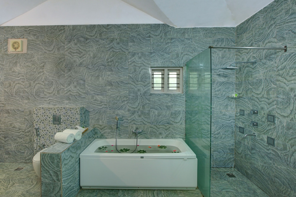 Bliss Room photo 3