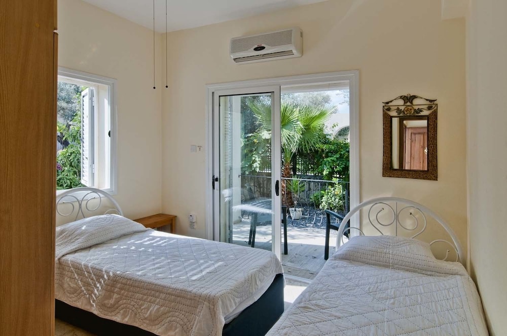 Villa, 3 Bedrooms photo 3