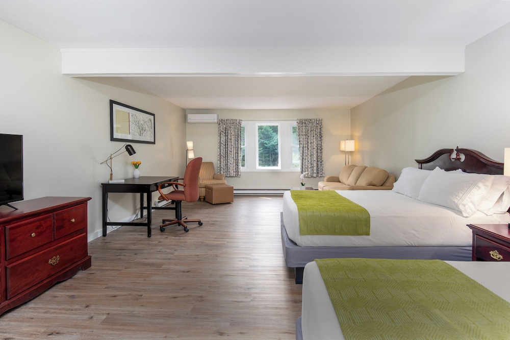 Deluxe Studio Suite photo 2