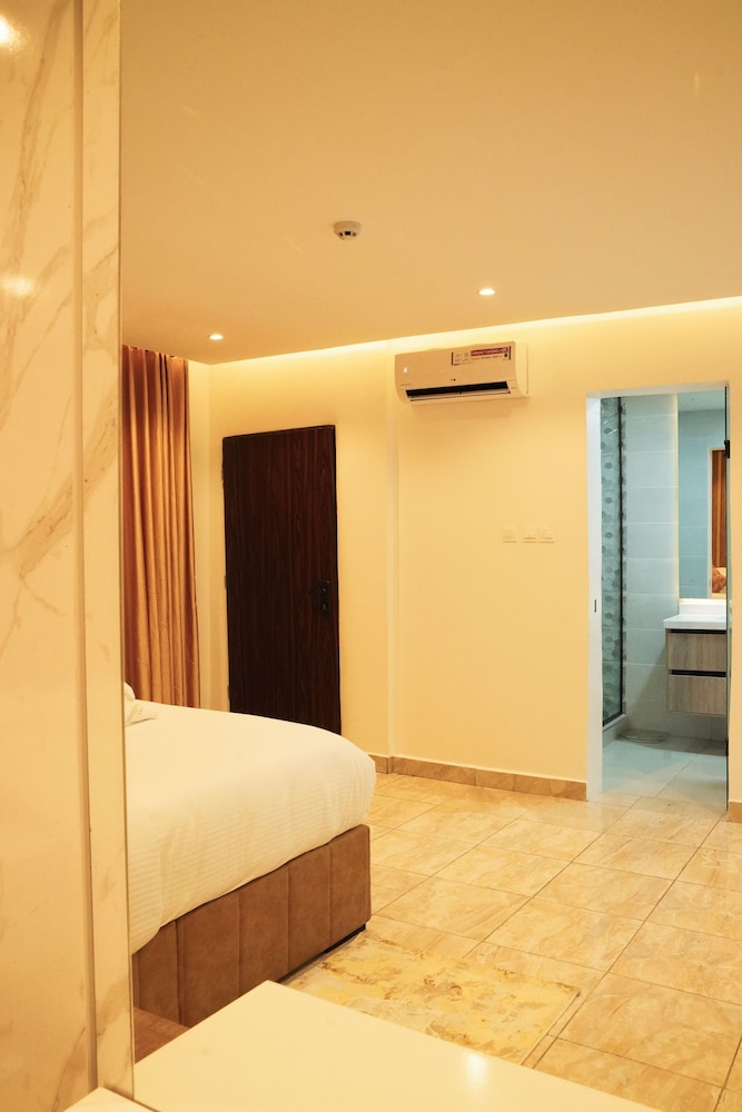 Studio Suite