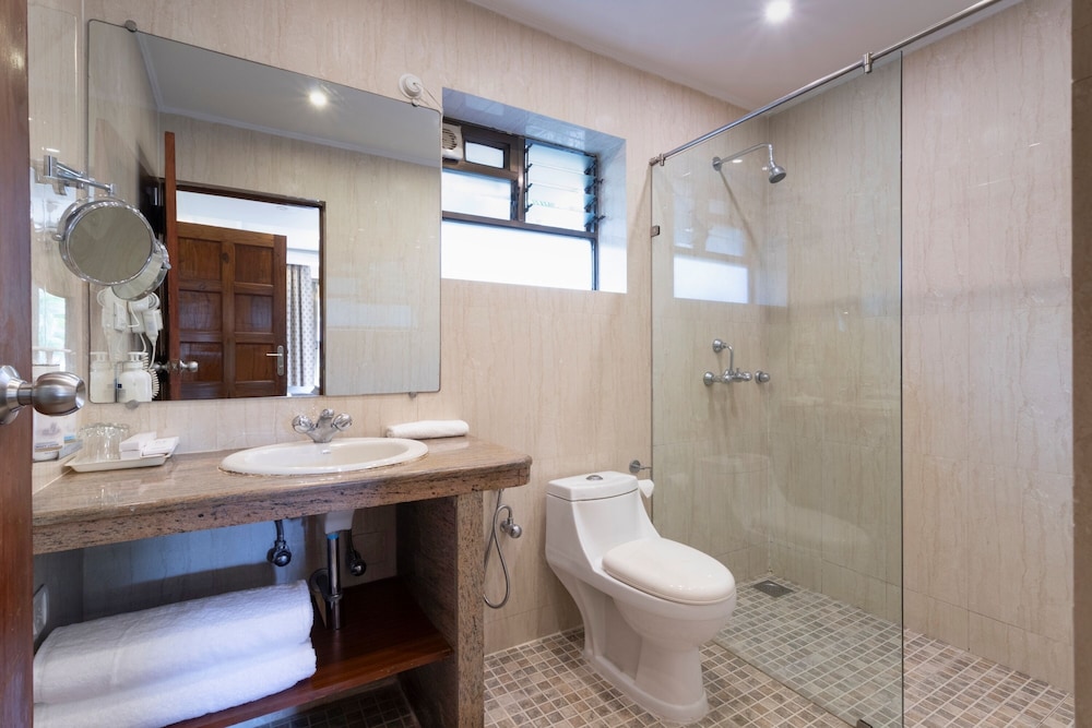 Family Suite, Sea View photo 3