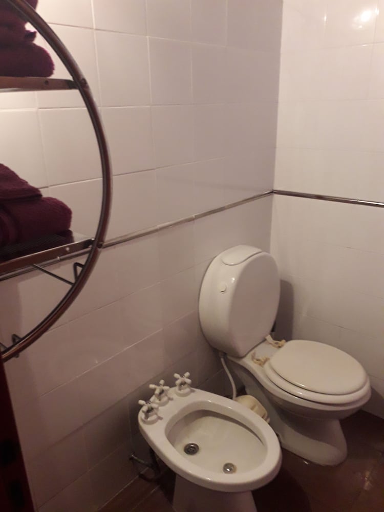 Deluxe Double Or Twin Room, Multiple Beds, Non Smoking, Pool View photo 2