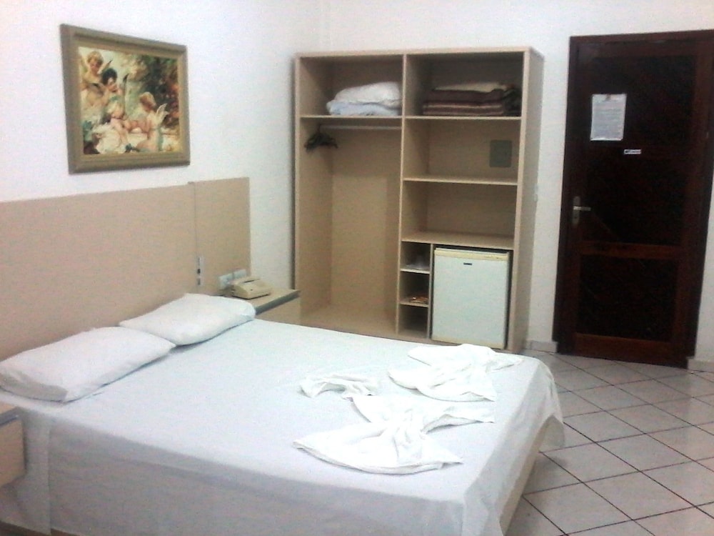 Luxury Apartment photo 3