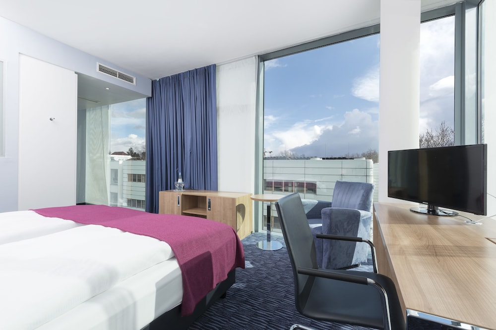 Superior Twin Room photo 2