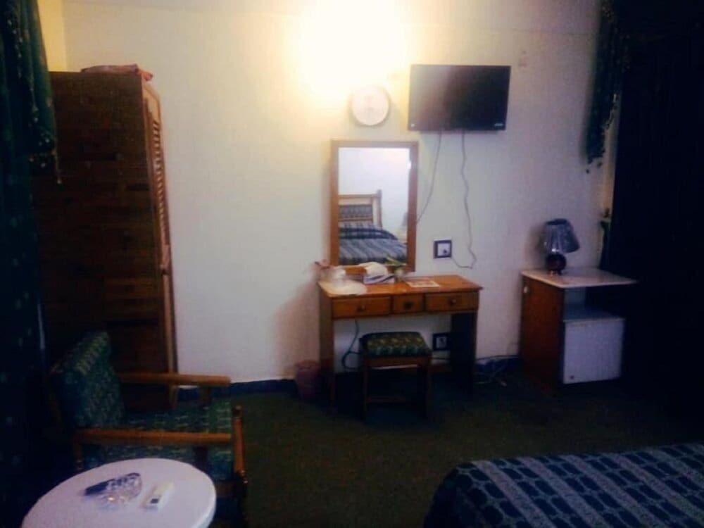 Triple Room photo 3