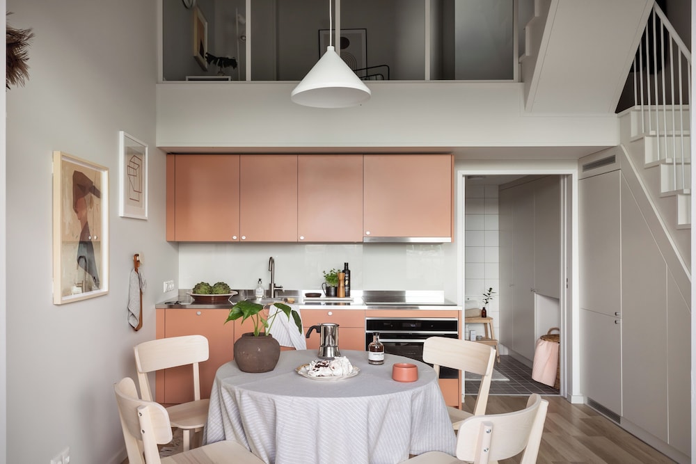 Townhouse - Photo 6