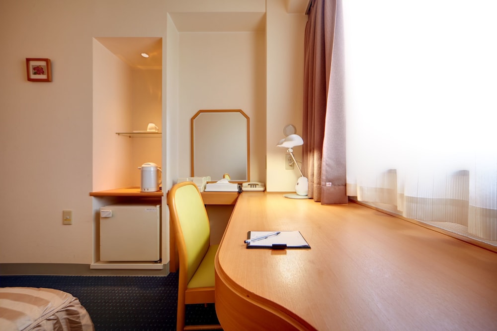 Double Room, Smoking photo 3