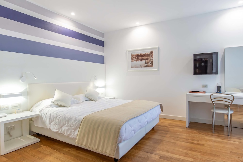 Superior Room photo 1