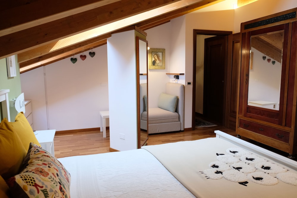 Superior Room photo 2