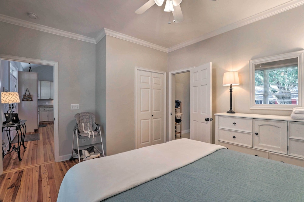 House (4 Bedrooms) photo 1