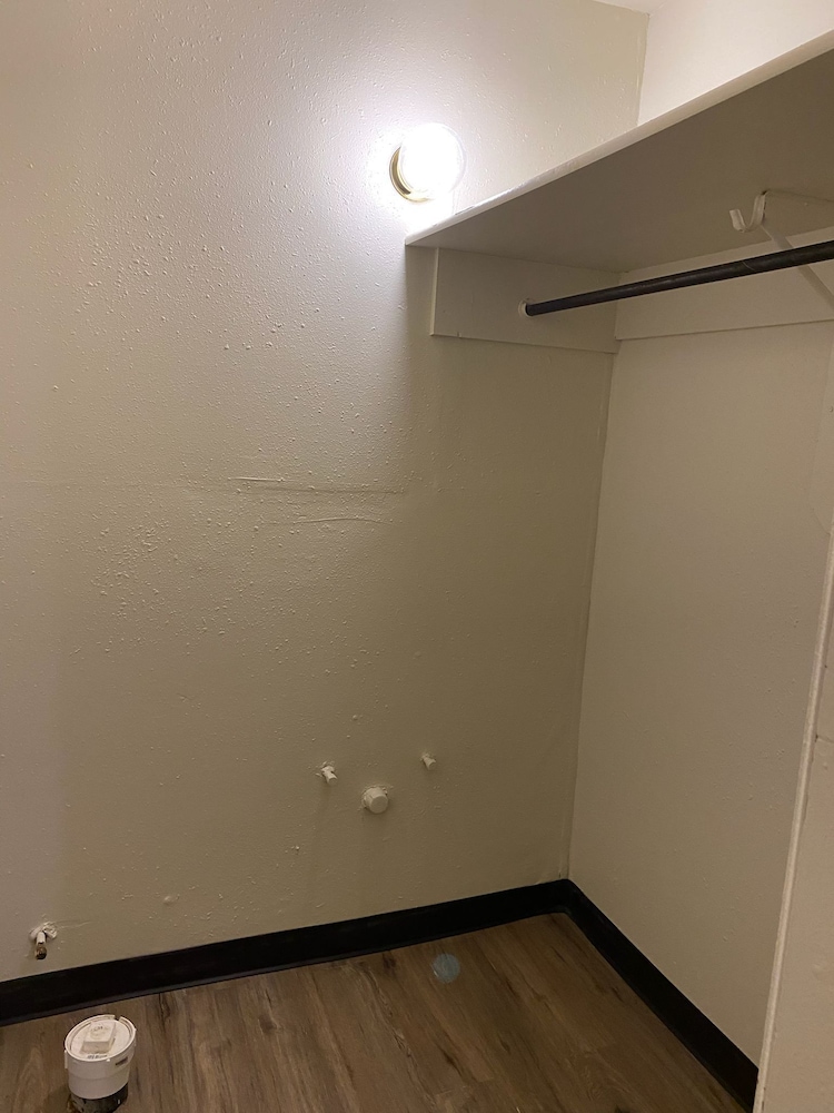 Standard Apartment, 2 Bedrooms, Non Smoking photo 1