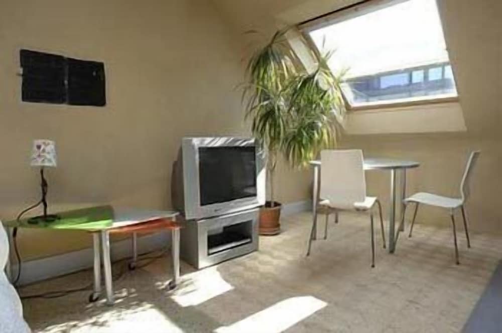 Double Room, Kitchen photo 2