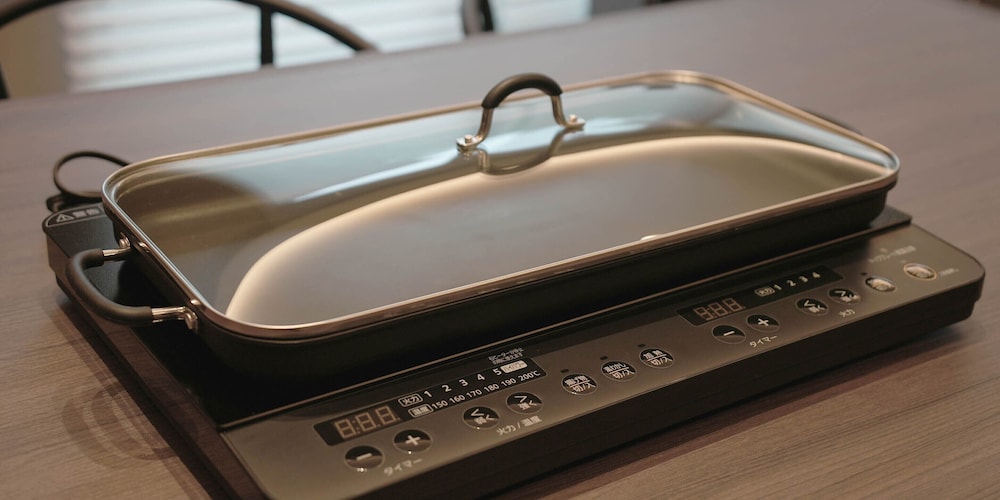 [No pets allowed]Rakuten STAY VILLA Nasu / Room with Hot Tub, Non Smoking, Occupancy 8 pax - Photo 27