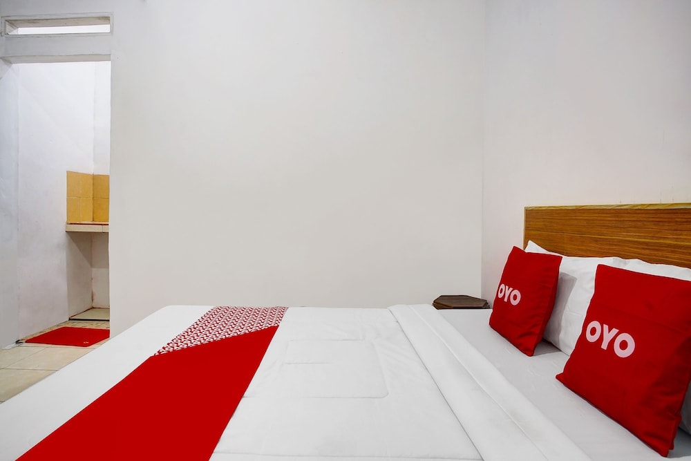 Comfort Double Room photo 3