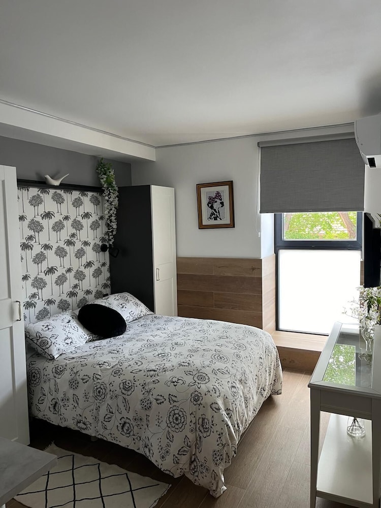 Estudio Comfort