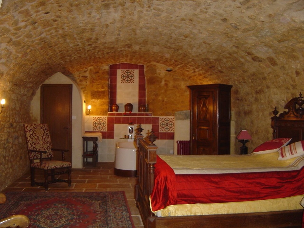 Standard Double Room - Photo 3