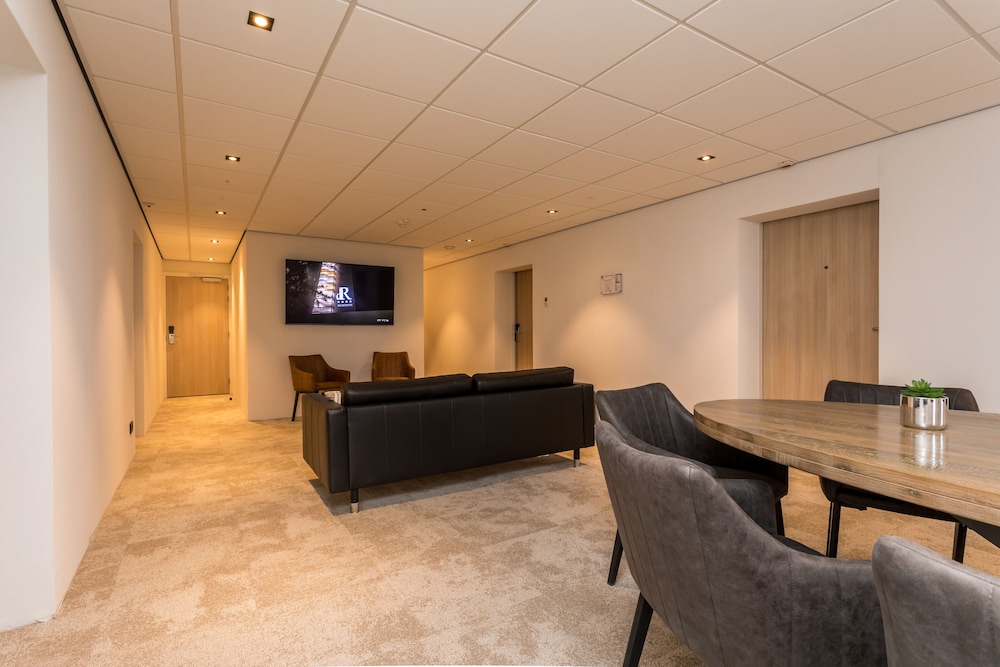 Presidential Suite photo 3