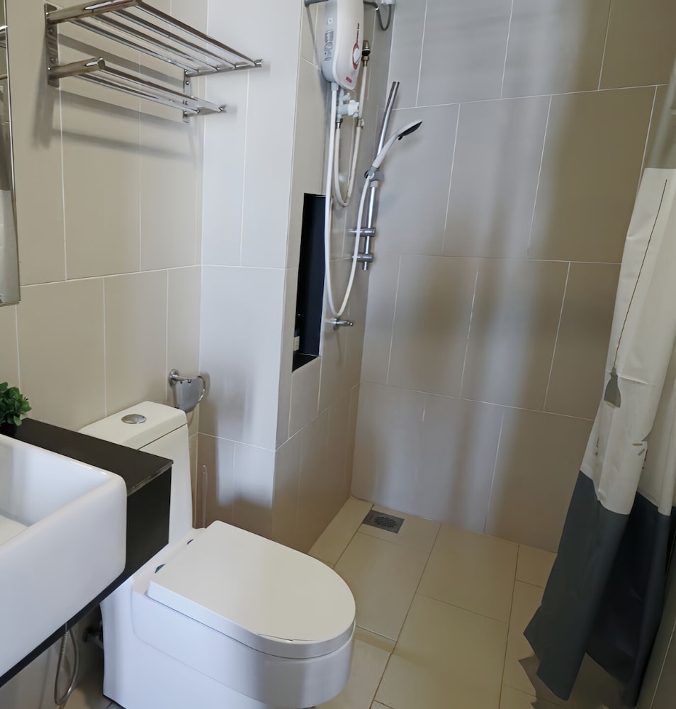 Deluxe Apartment, 2 Bedrooms, Non Smoking, Sea View - Photo 12