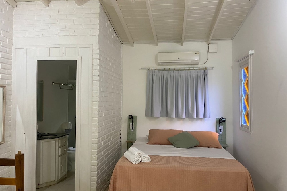 Standard Room - Photo 2