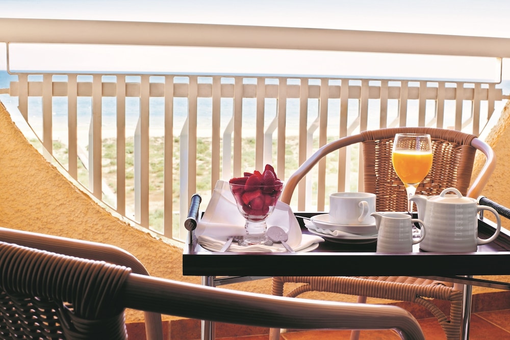 Standard Single Room, Sea View - Photo 6