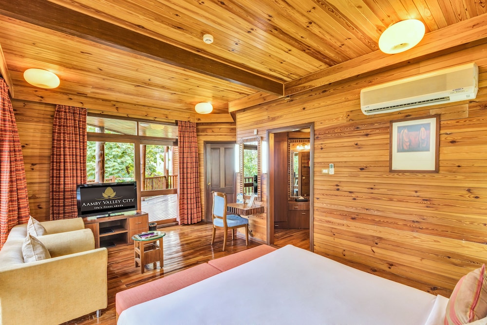 Aussie Room - Photo 3