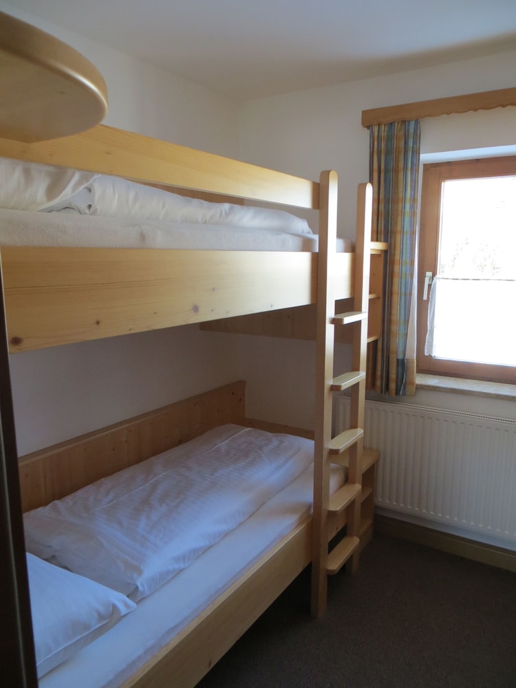 Apartment (Typ A) photo 3