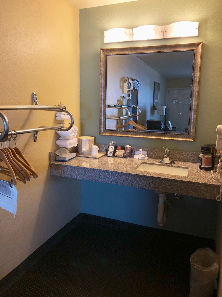Key West Inn - Tunica Resort, Billede 4