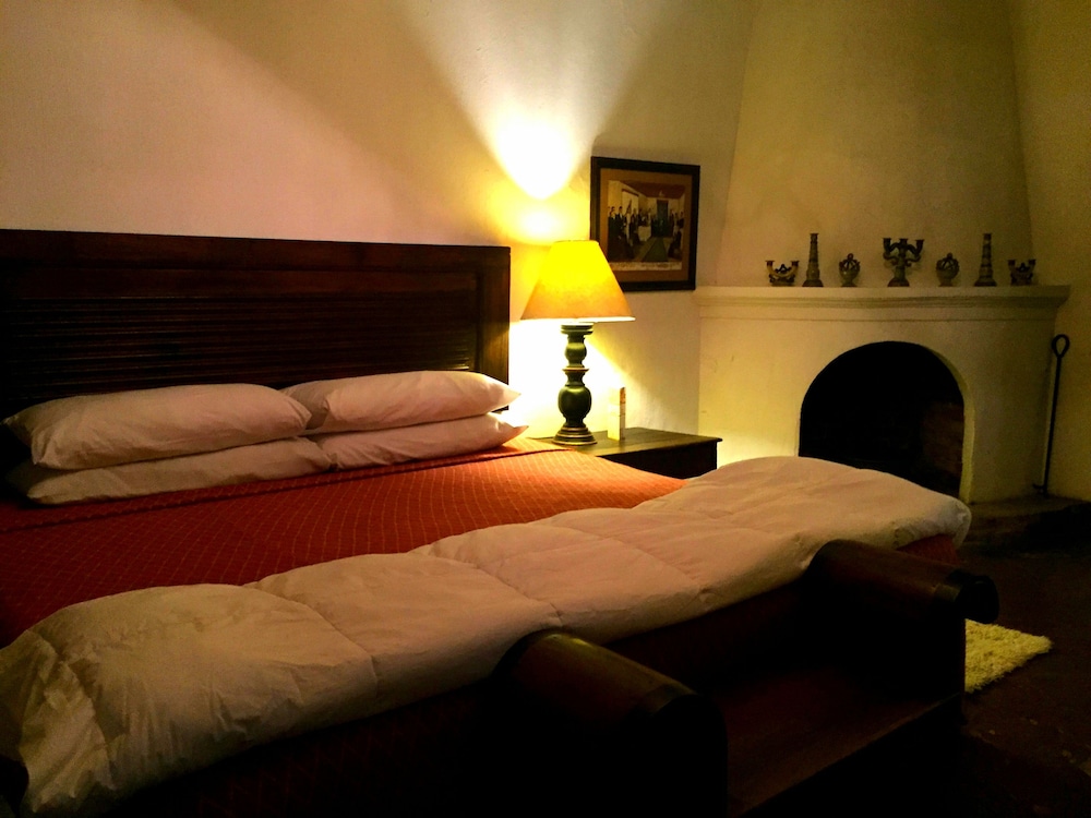 Junior Suite photo 3