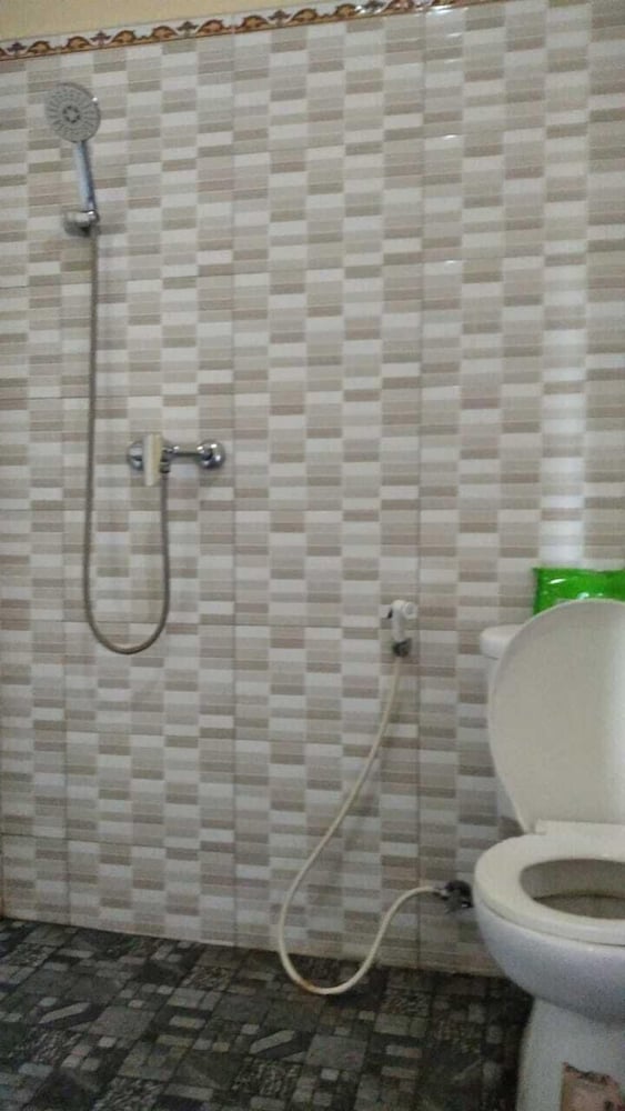 Superior Room - Photo 6