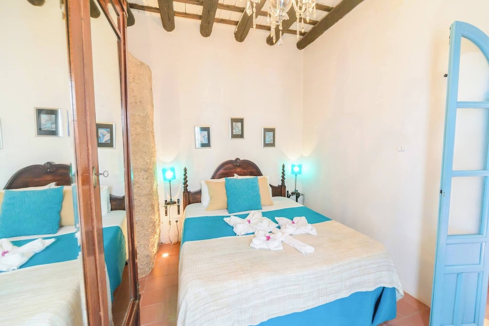 Casa spa de la Agueda, Foto 35