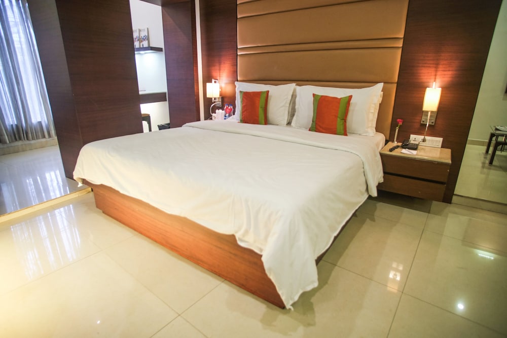 Superior Room - Photo 3