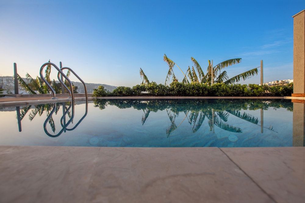 Comfort Villa, Sea View photo 2